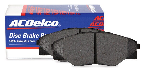 acdelco-brake-pads.jpg