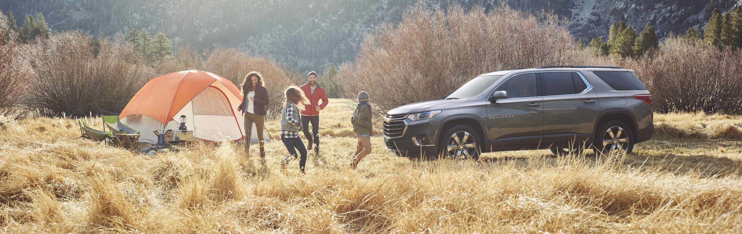 2020-Chevy-Traverse-Peoria-IL.jpg