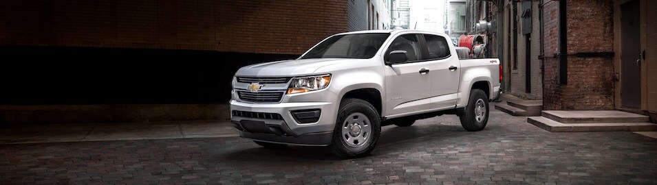 2020-Chevrolet-Colorado-WT(4WD)-CrewCab-Peoria-IL.jpg