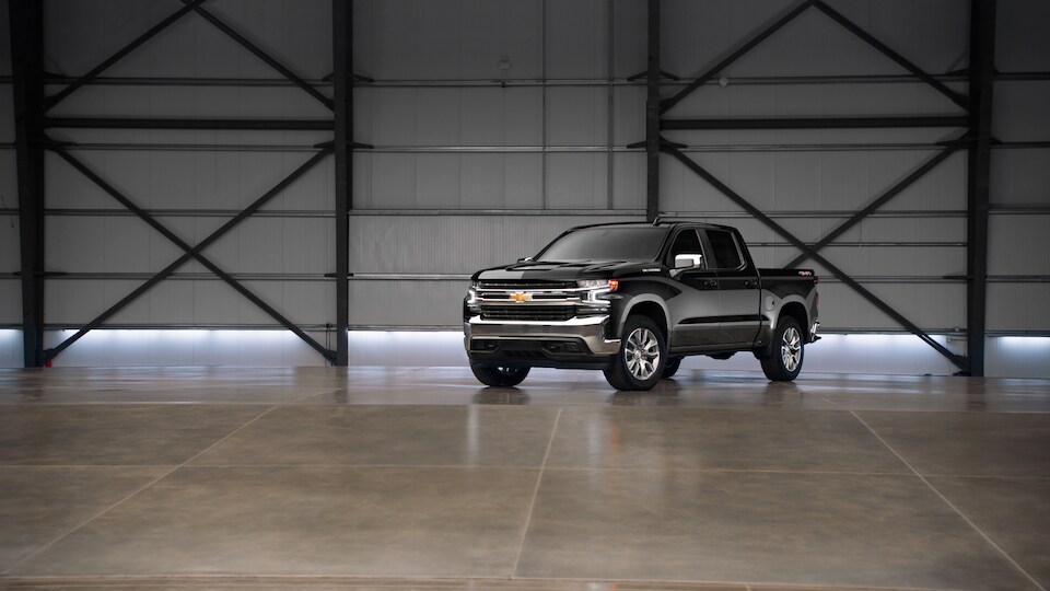 2019-Chevrolet-Silverado1500-LT-CrewCab-Truck-L01.jpeg