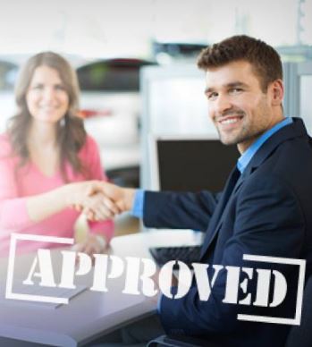 Approved