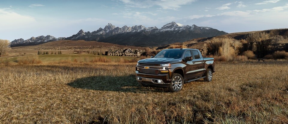 2021-Chevrolet-Silverado1500LD-HighCountry-CrewCab-Peoria-IL.jpg