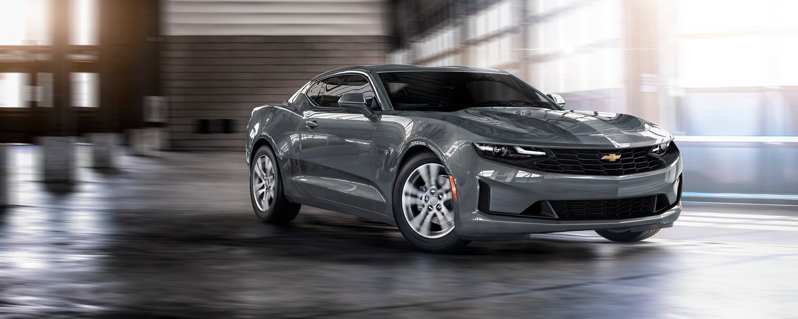 2021-Chevy-Camaro-Peoria-IL.jpg