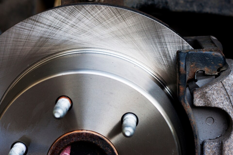 certified brake service in peoria il.jpeg