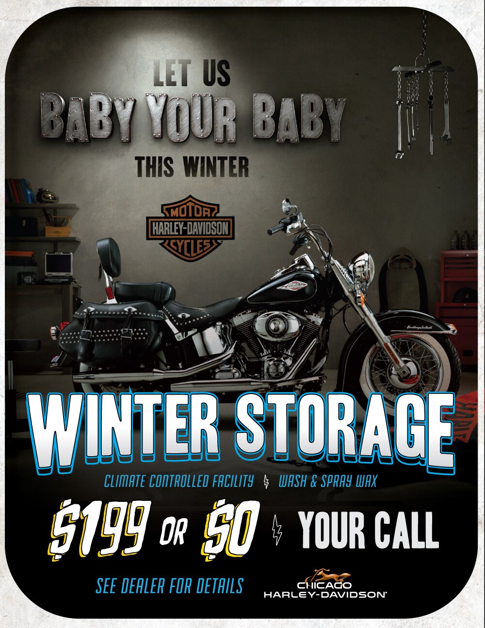 Winter-Storage.jpg