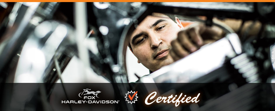 Certified-Bike-Landing-Page-1.jpg