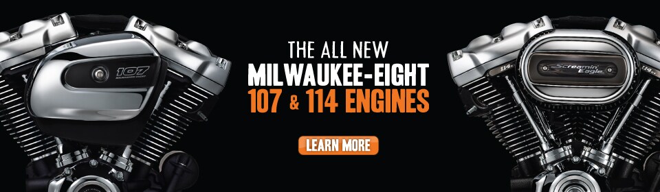 Milwaukee-8.jpg