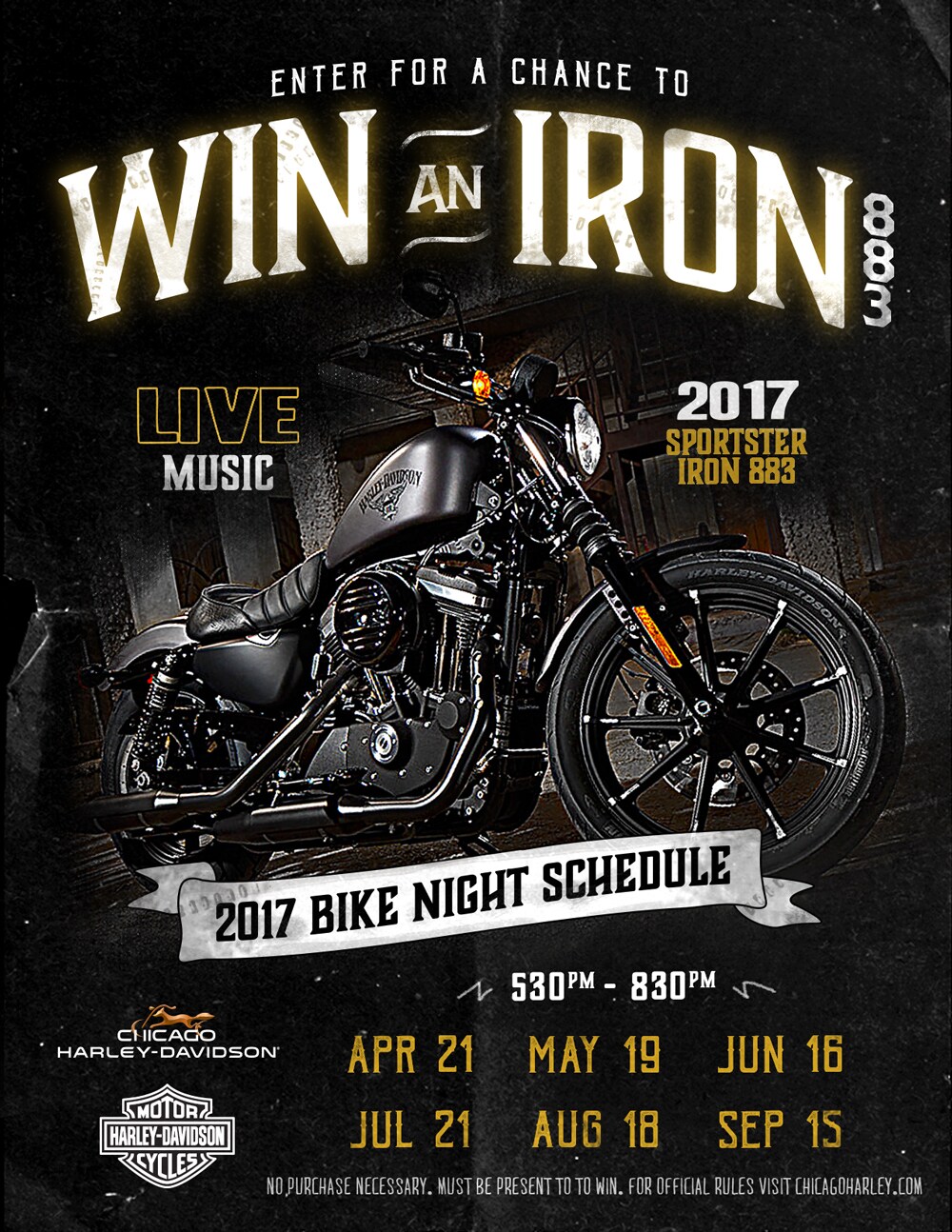 Bike-Night-Schedule-CHD.jpg