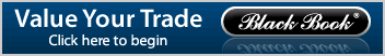Click Here to Value Your Trade!