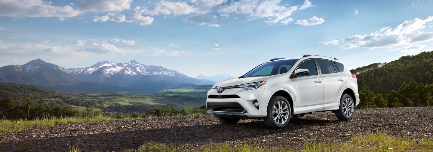 2018 Toyota RAV4 Reviews Banner.jpeg 2018 Rav4 Mountain