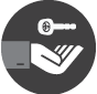 toyotacare logo.png