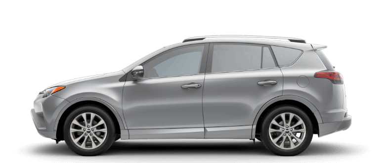 2018-Toyota-RAV4-Platinum.png