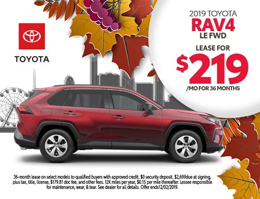 rav4