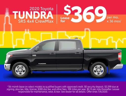chint-0620-234082-Lease-specials-510x3905.jpg