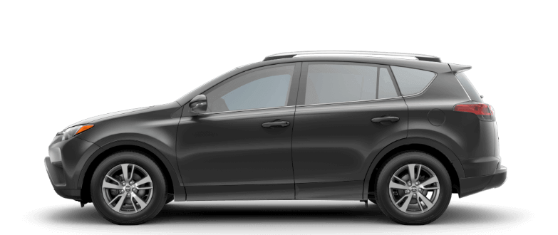 2018-Toyota-RAV4-XLE.png
