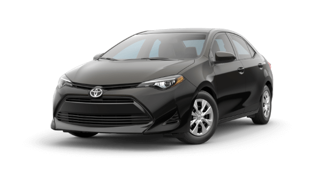 2018-Toyota-Corolla-L.png
