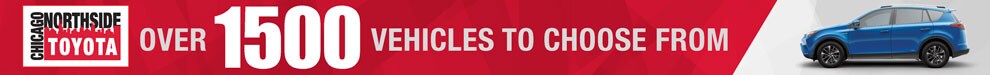 Over 1500 Vehicles to choose from