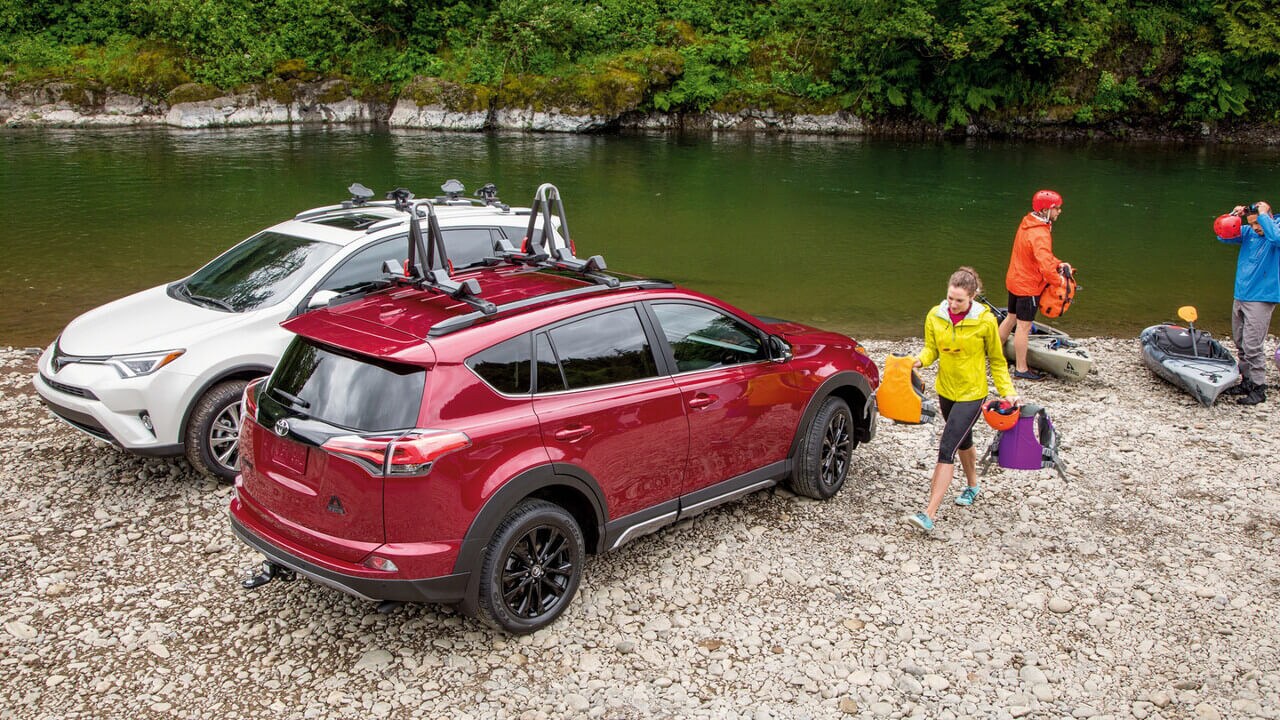 2018 Toyota RAV4 Adventure and Limited AWD.jpeg