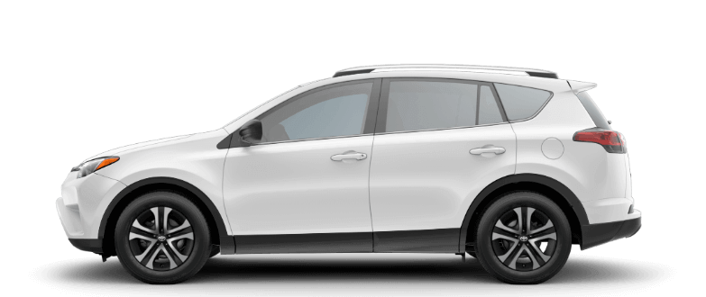 2018-Toyota-RAV4-LE.png