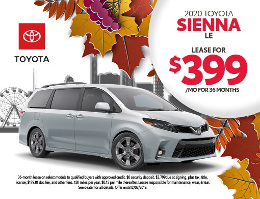 sienna
