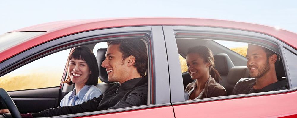 2019 Toyota Corolla Reviews.jpg