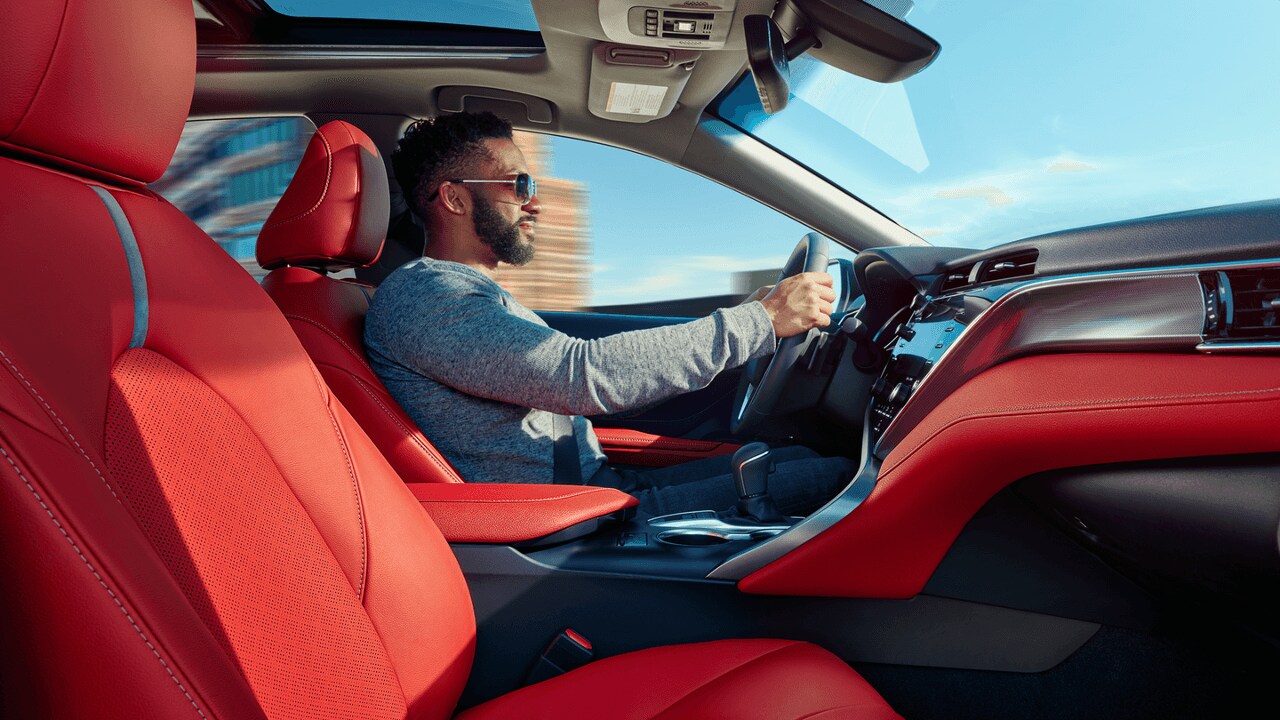 Driver in 2018 Toyota Camry.png
