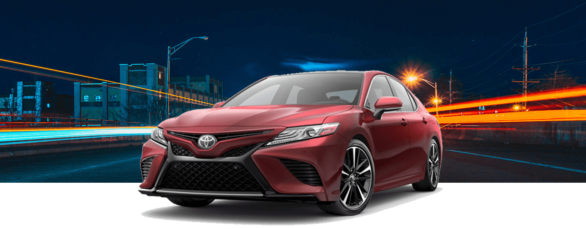 2018 Toyota camry mlp banner.png