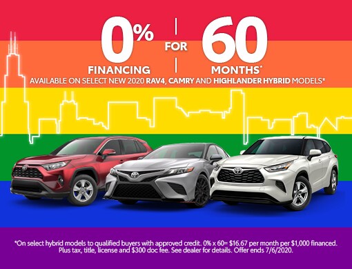 chint-0620-234082-Lease specials-510x3907.jpg