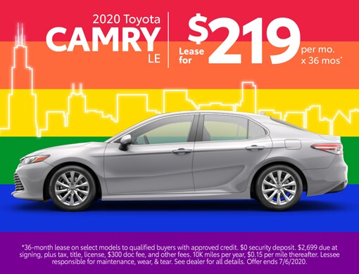 chint-0620-234082-Lease-specials-510x3902.jpg
