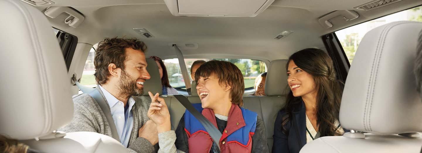 2018 Toyota Highlander Interior.jpg