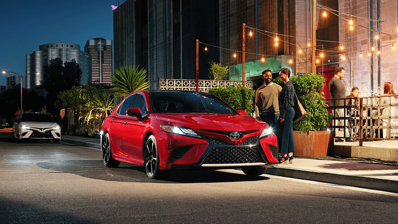 2018 Toyota Camry XSE V6.png