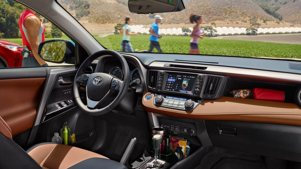 2018 Toyota RAV4 Dashboard.jpeg