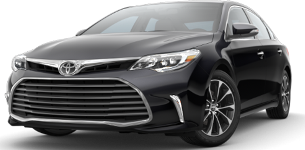 2018-Toyota-Avalon-comparison.png