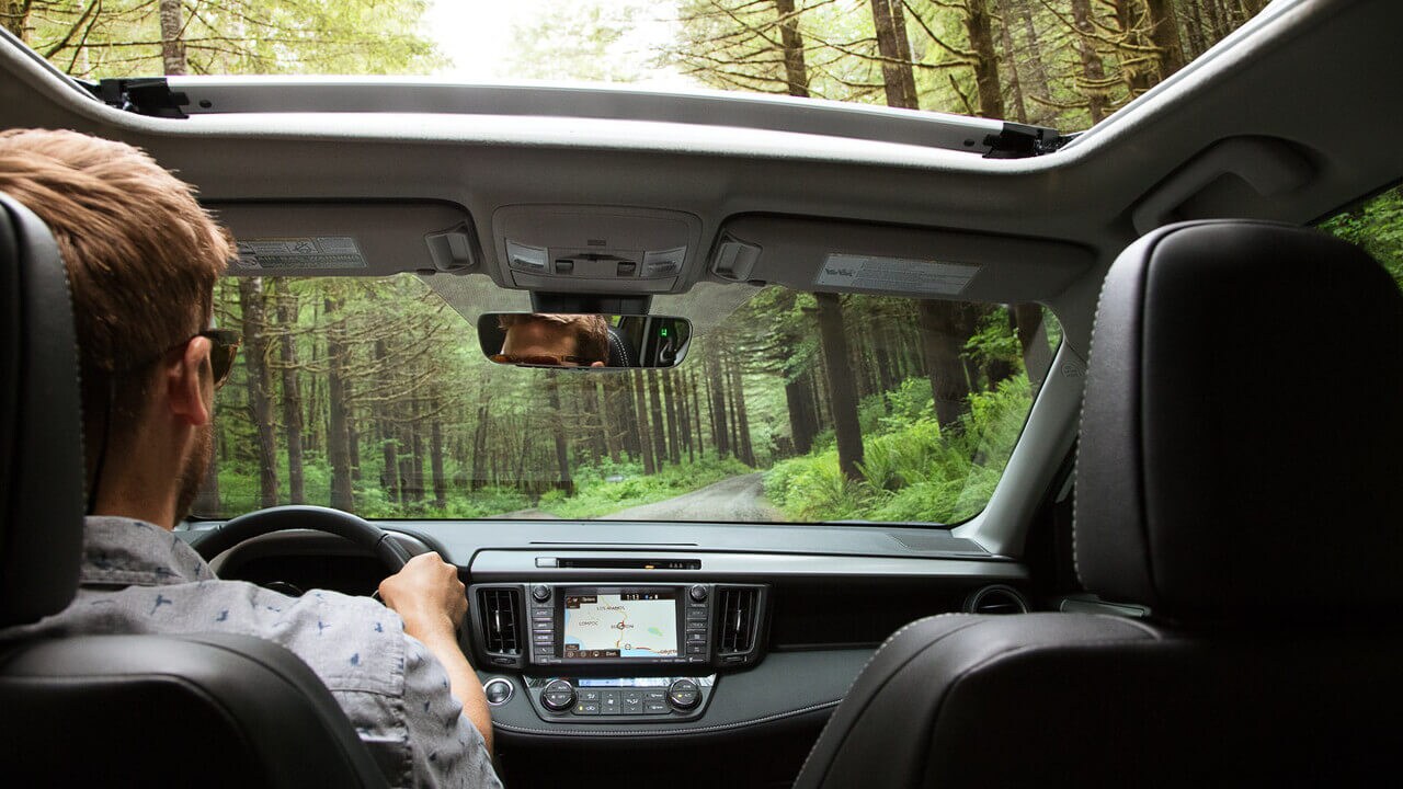 2018 Toyota RAV4 Interior Dash.jpeg