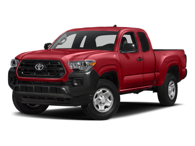 2018 Toyota Tacoma ddc.png