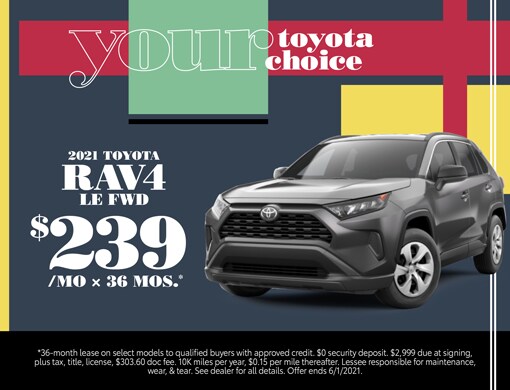 chint-0421-242844-May-Lease-Special-510x390.jpg