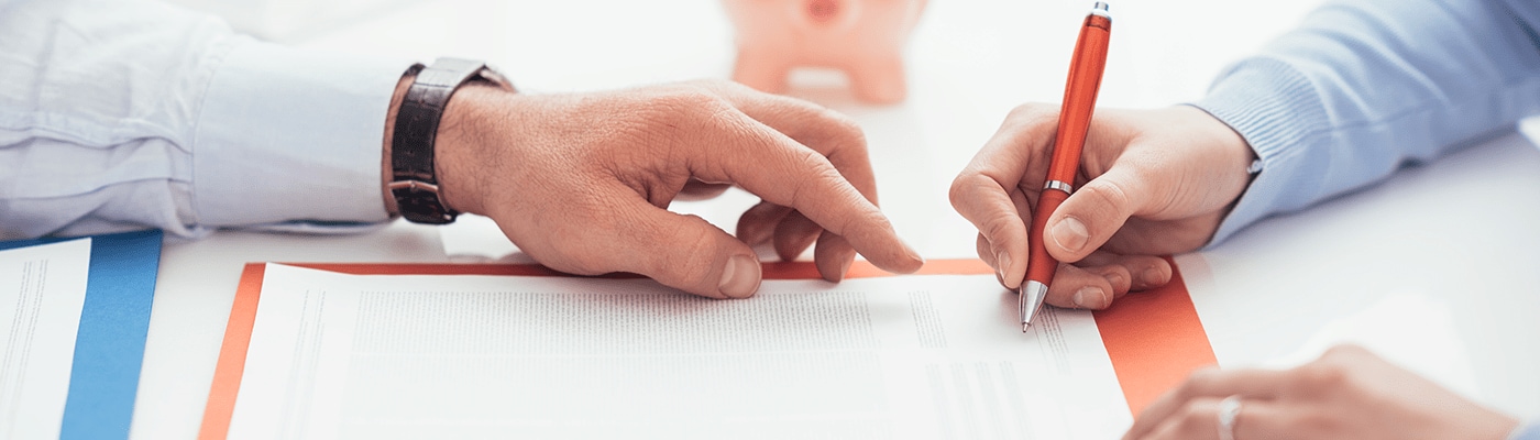 Auto Financing