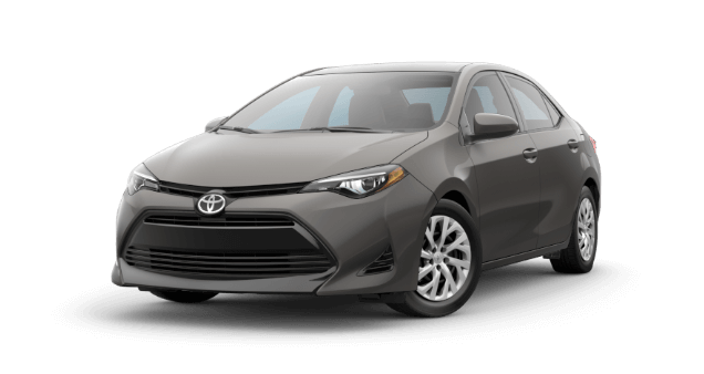 2018-Toyota-Corolla-LE.png