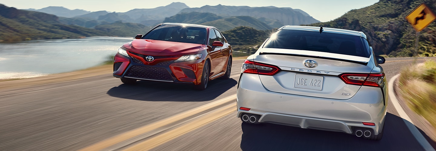2018 toyota camry on the road.png