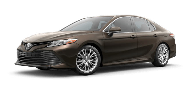 2018-Toyota-Camry-XLE.png