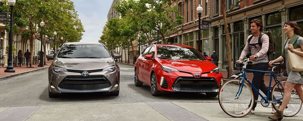 Toyota Corolla Trim Levels.jpg