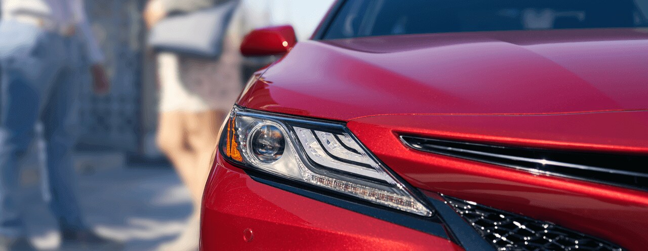 2018 Toyota Camry Safety.png