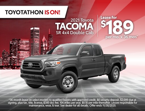 chint-1020-238035-Nov-LeaseSpecialBanners-510x390.6.jpg