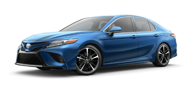 2018-Toyota-Camry-XSE.png