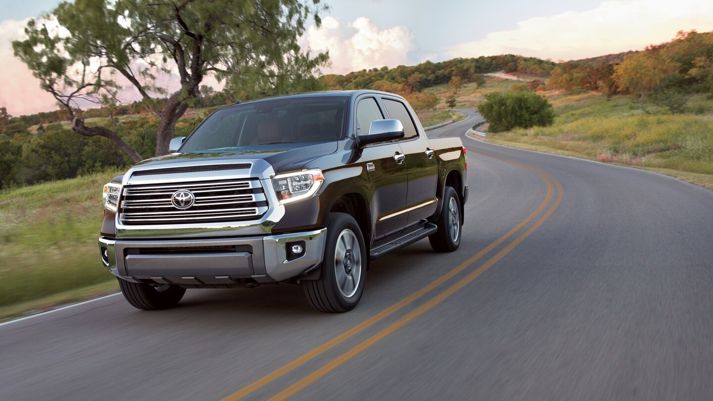 2018 Toyota Tundra Driving Open Road.jpg