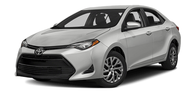 2018 Toyota Corolla comparison.png