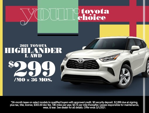 chint-0121-240537-FEB-Lease-Special-510x390.4.jpg
