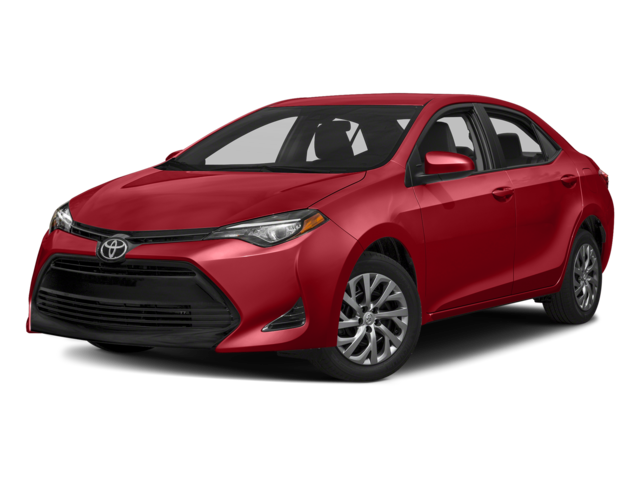 2019 Toyota Corolla.png