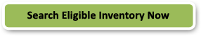 SearchButton.png