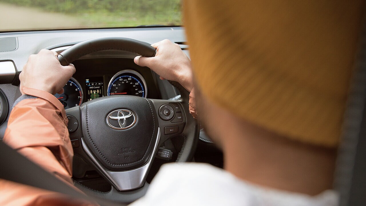 Driver in 2018 Toyota RAV4.jpeg